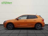 Skoda Fabia bei Reisemobile.expert - Abbildung (2 / 15)