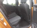 Skoda Fabia bei Reisemobile.expert - Abbildung (7 / 15)