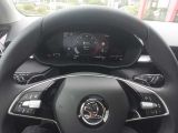 Skoda Fabia bei Reisemobile.expert - Abbildung (12 / 15)