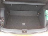 Skoda Fabia bei Reisemobile.expert - Abbildung (10 / 15)
