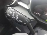 Skoda Fabia bei Reisemobile.expert - Abbildung (15 / 15)