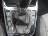 Skoda Fabia bei Reisemobile.expert - Abbildung (14 / 15)
