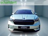 Skoda Enyaq bei Reisemobile.expert - Abbildung (5 / 15)
