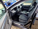 Skoda Octavia bei Reisemobile.expert - Abbildung (7 / 15)
