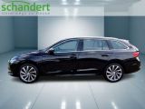 Skoda Octavia bei Reisemobile.expert - Abbildung (2 / 15)