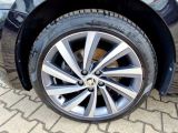 Skoda Octavia bei Reisemobile.expert - Abbildung (14 / 15)