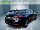 Skoda Octavia bei Reisemobile.expert - Abbildung (4 / 15)