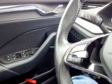 Skoda Octavia bei Reisemobile.expert - Abbildung (13 / 15)