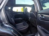 Nissan Qashqai bei Reisemobile.expert - Abbildung (9 / 15)
