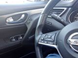 Nissan Qashqai bei Reisemobile.expert - Abbildung (13 / 15)
