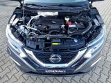 Nissan Qashqai bei Reisemobile.expert - Abbildung (15 / 15)