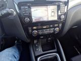 Nissan Qashqai bei Reisemobile.expert - Abbildung (11 / 15)