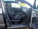 Nissan Qashqai bei Reisemobile.expert - Abbildung (8 / 15)