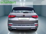 Cupra Ateca bei Reisemobile.expert - Abbildung (3 / 15)