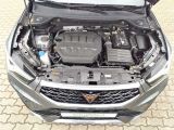 Cupra Ateca bei Reisemobile.expert - Abbildung (15 / 15)