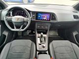 Cupra Ateca bei Reisemobile.expert - Abbildung (7 / 15)