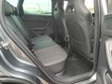 Cupra Ateca bei Reisemobile.expert - Abbildung (9 / 15)
