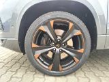 Cupra Ateca bei Reisemobile.expert - Abbildung (14 / 15)