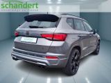 Cupra Ateca bei Reisemobile.expert - Abbildung (4 / 15)