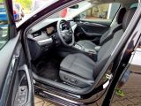 Skoda Octavia bei Reisemobile.expert - Abbildung (7 / 15)
