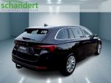 Skoda Octavia bei Reisemobile.expert - Abbildung (4 / 15)