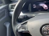 Skoda Superb bei Reisemobile.expert - Abbildung (12 / 15)