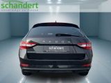 Skoda Superb bei Reisemobile.expert - Abbildung (3 / 15)