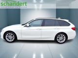 BMW 3er bei Reisemobile.expert - Abbildung (2 / 15)