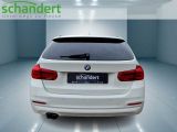 BMW 3er bei Reisemobile.expert - Abbildung (3 / 15)