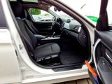 BMW 3er bei Reisemobile.expert - Abbildung (8 / 15)