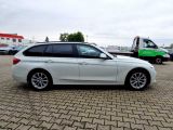BMW 3er bei Reisemobile.expert - Abbildung (6 / 15)