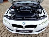 BMW 3er bei Reisemobile.expert - Abbildung (15 / 15)
