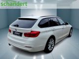 BMW 3er bei Reisemobile.expert - Abbildung (4 / 15)
