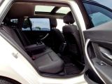 BMW 3er bei Reisemobile.expert - Abbildung (9 / 15)