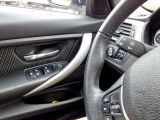 BMW 3er bei Reisemobile.expert - Abbildung (13 / 15)