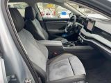 Skoda Superb bei Reisemobile.expert - Abbildung (8 / 15)