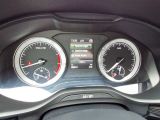 Skoda Kodiaq bei Reisemobile.expert - Abbildung (12 / 15)