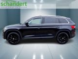 Skoda Kodiaq bei Reisemobile.expert - Abbildung (2 / 15)