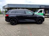 Skoda Kodiaq bei Reisemobile.expert - Abbildung (6 / 15)