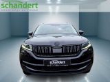 Skoda Kodiaq bei Reisemobile.expert - Abbildung (5 / 15)