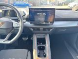 Cupra Born bei Reisemobile.expert - Abbildung (10 / 15)