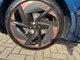 Cupra Born bei Reisemobile.expert - Abbildung (14 / 15)