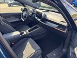 Cupra Born bei Reisemobile.expert - Abbildung (7 / 15)