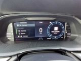 Skoda Octavia bei Reisemobile.expert - Abbildung (12 / 15)