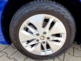 Skoda Octavia bei Reisemobile.expert - Abbildung (14 / 15)