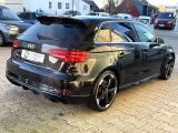 Audi RS 3 bei Reisemobile.expert - Abbildung (4 / 15)