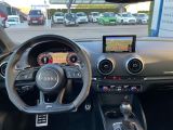 Audi RS 3 bei Reisemobile.expert - Abbildung (9 / 15)