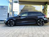 Audi RS 3 bei Reisemobile.expert - Abbildung (5 / 15)