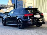 Audi RS 3 bei Reisemobile.expert - Abbildung (3 / 15)