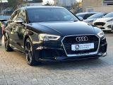 Audi RS 3 bei Reisemobile.expert - Abbildung (2 / 15)